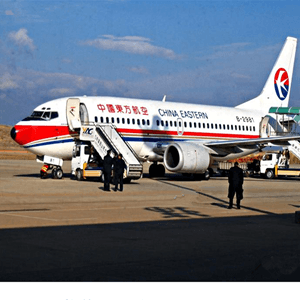 巴彦淖尔天吉泰航空快运业稳步发展的原因是什么？